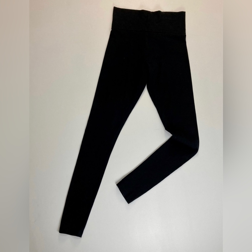 Forever 21 Leggings Size S